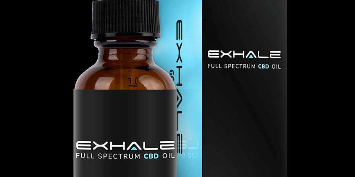 Use Quality Source To Gain Information About Best CBD Oil For Pain