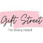 Gift Street