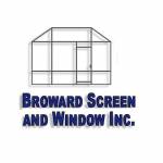 Broward Screen and Window INC