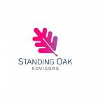 Standing Oak Advisors Profile Picture