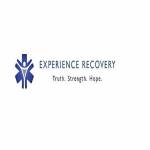 Experience Recovery Detox And Residential LLC