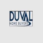 Duval Home Buyers