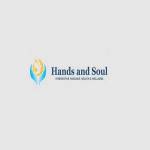 Hands and Soul Integrative Massage Health and Wellness