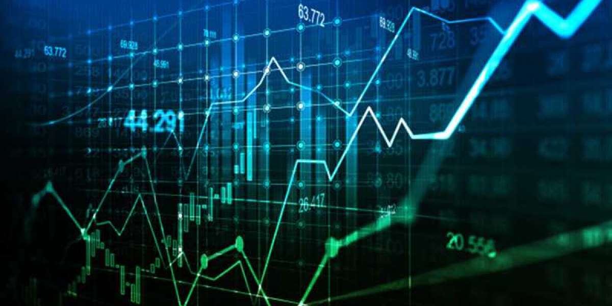 Automotive LiDAR Market Size, Share, Top Key Players, Growth, Trend and Forecast Till 2027