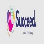 Succeed ABA Therapy