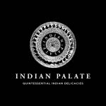 INDIAN PALATE