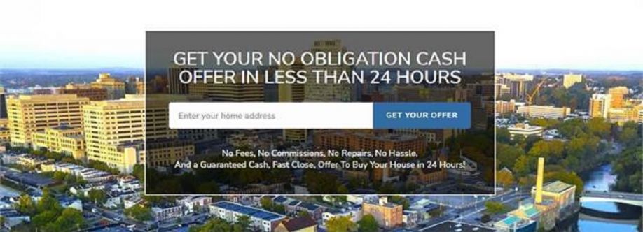 302 House Buyers Cover Image