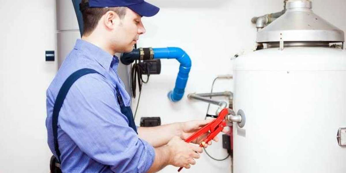 5 Simple DIY Hot Water System Maintenance Tips