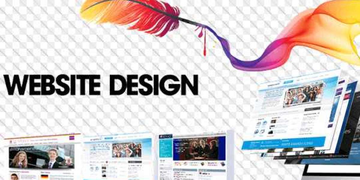 5 distinctions between creative and strategic web design