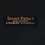 Smart Patio Plus