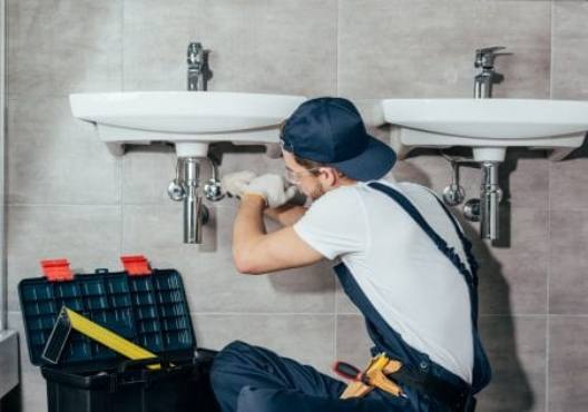 6 Tips To Approach The Best Emergency Plumber In Adelaide - Lore Blogs