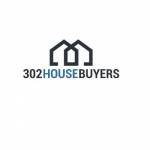 302 House Buyers Profile Picture