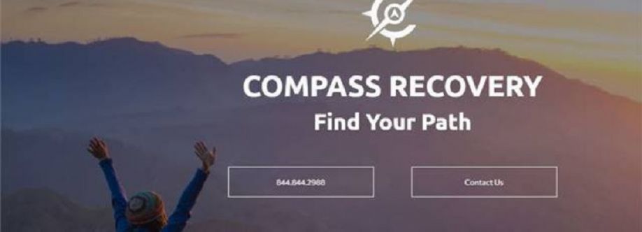 Compass Recovery LLC