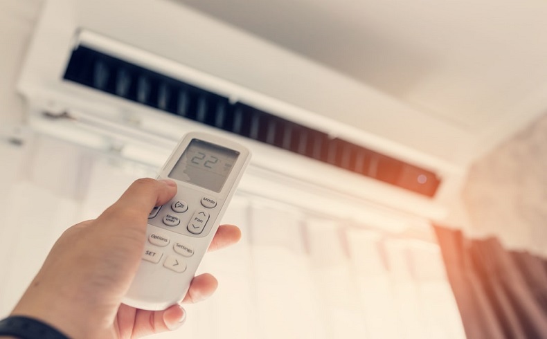 How To Get the Most Out of Your Heating and Cooling in Adelaide?