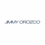 Jimmy orozco