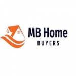 MB Home Buyers