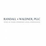 Randall And Waldner PLLC profile picture