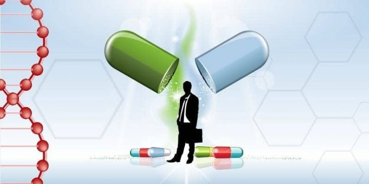 How is PCD Pharma Helpful for Small Pharma Companies? -
