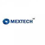 MEXTECH INDIA