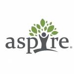 Aspire Counseling Services