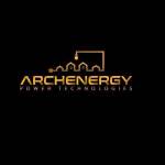 Archenergy Belgrade  MT