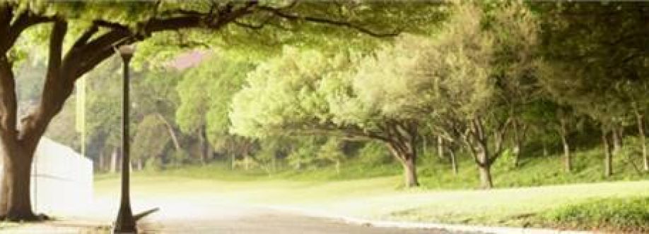 Premier Landscape Management Cover Image
