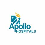 Indore Apollo Hospitals