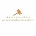 Injury Lawyer of Edmonton