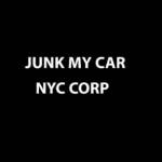 Junk My Car NYC Corp