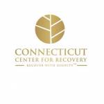 Connecticut Center for Recovery