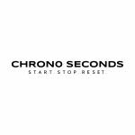 Chrono Seconds
