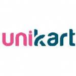 Unikart e Shop Limited