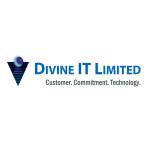 Divine IT Limited