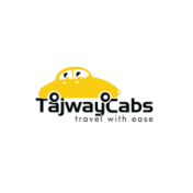 Make Your Trip From Delhi To Agra Much More Enjoyable? | by Tajwaycabs | Oct, 2022 | Medium