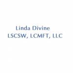 Linda Divine LSCSW LLC
