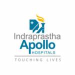 Delhi Apollo Hospitals