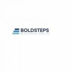 Bold Steps Behavioral Health Profile Picture