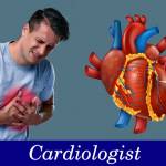 Cardiologist35 Doctor Profile Picture