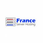 France Server Hosting