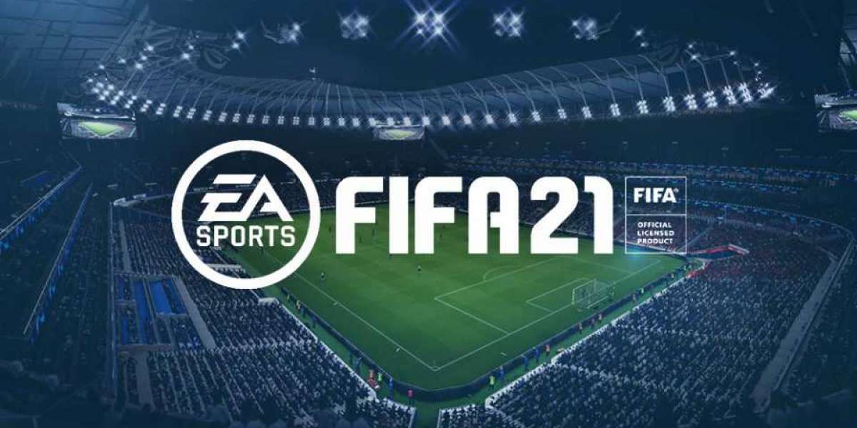 Get FIFA 21 Mod Apk From OGzilla (Beginners Guide)