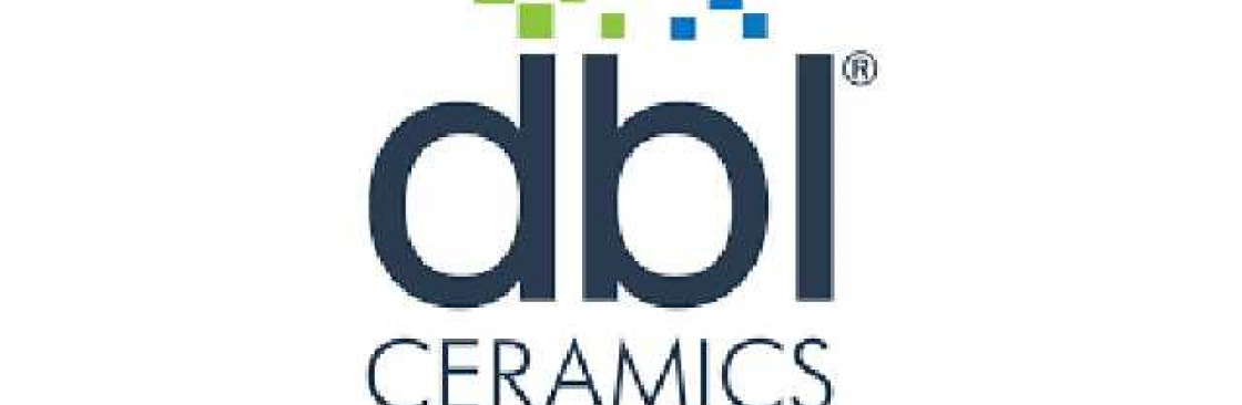 DBL Ceramics Limited Cover Image