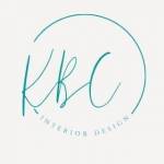 KBC Designs LLC