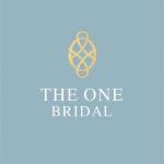 The One Bridal LLC