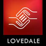 Lovedale Foundation