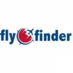 FlyO Finder Profile Picture