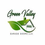 Green Valley Garage Doors LLC