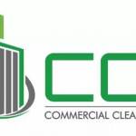 Commercial Clean Melbourne