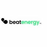 Beat Energy