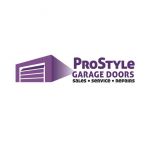 Pro Style Garage Doors