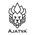 ajatva kitchen